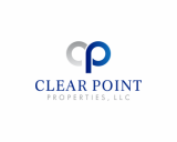 /public/logoimage/1390834588Clear Point Properties, LLC.png 2.png